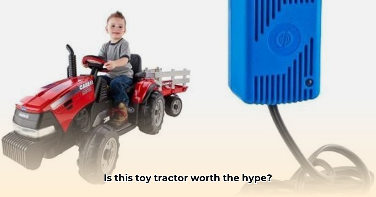peg-perego-case-tractor